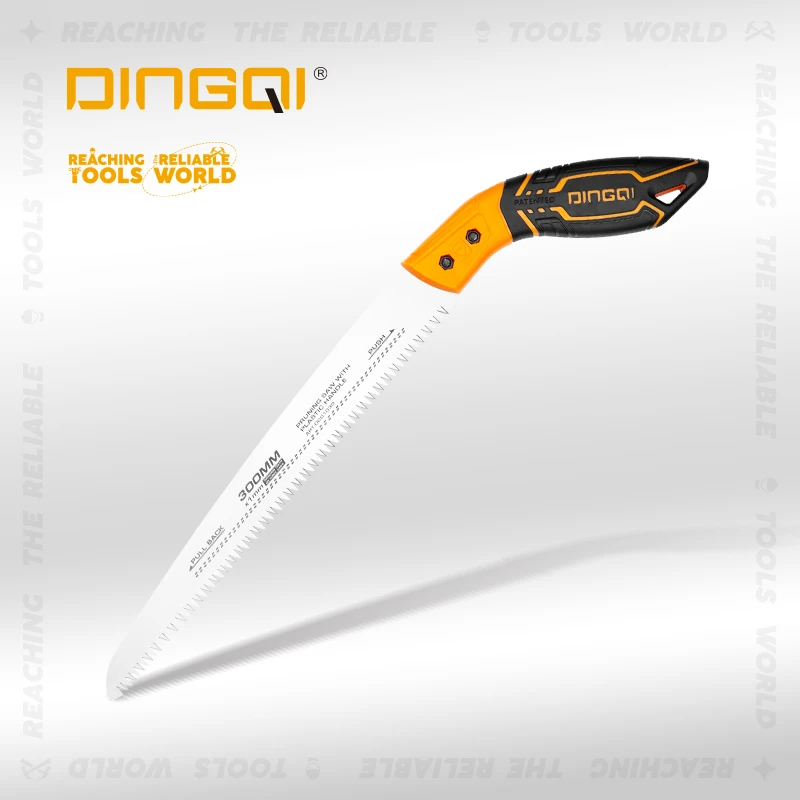 11 tommu 270 mm pruning saga tré