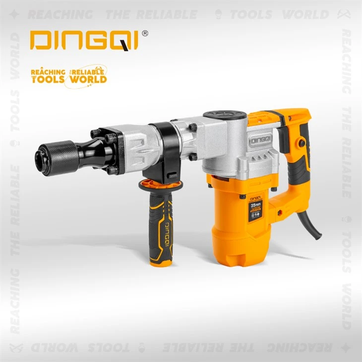 HAMAR 1150W 13J